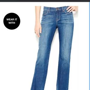 - Lucky Brand Jeans Sz. 12